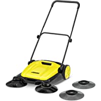 Kärcher Barredora S 6502 en 1 (1.766-307.0)